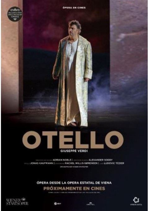 OTELLO