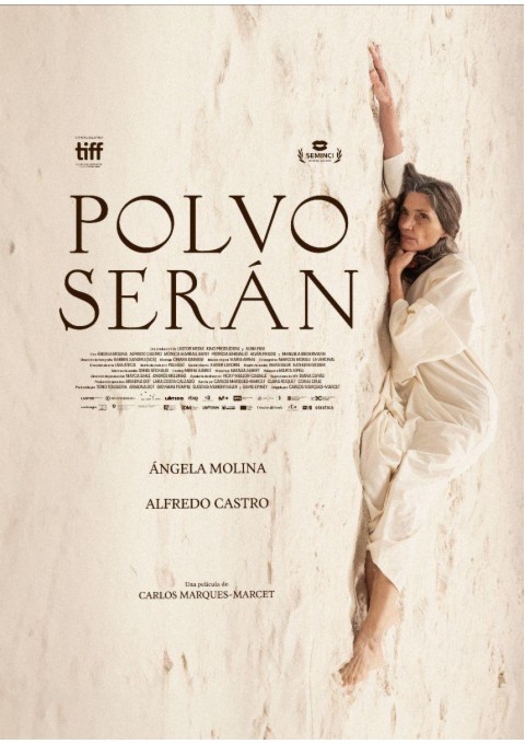 POLVO SERÁN