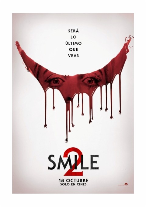 SMILE 2